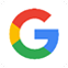 google icoon